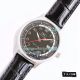 Replica IWC Portuguese Yacht Club SS Black Dial Black Leather_th.jpg